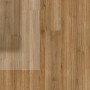 Кварц вінілова плитка для підлоги Fatra Marilo Australian oak